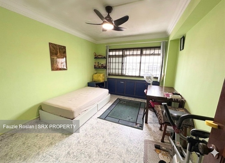 Blk 843 Nanyang Pearl (Jurong West), HDB 4 Rooms #608055151